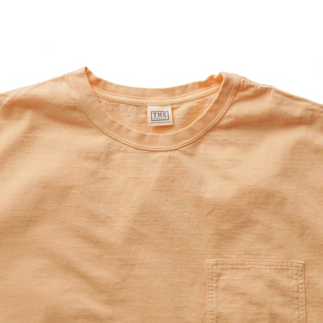 THE UNION / The Pocket Best Tee