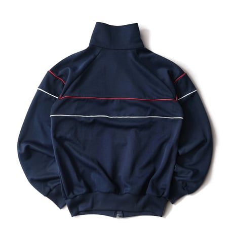 adidas / Vintage, Track Jacket