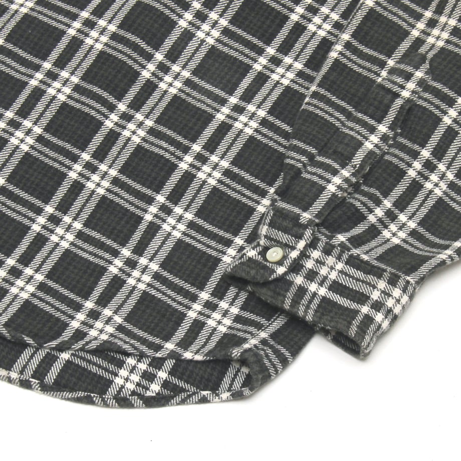 623d71f423c2aa209d519955
