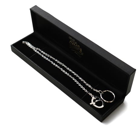 THE UNION / Wallet Chain