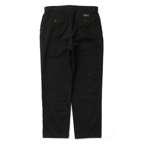 Polo Ralph Lauren / Vintage, Polo Chino Pant (Prospect Pant) W : 36 × L : 32