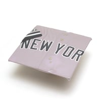 New York Yankees / Baseball Jersey