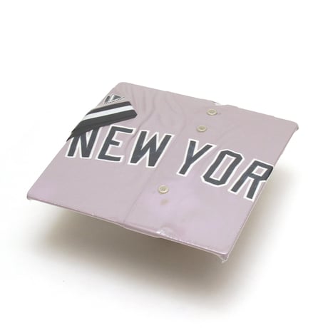 New York Yankees / Baseball Jersey