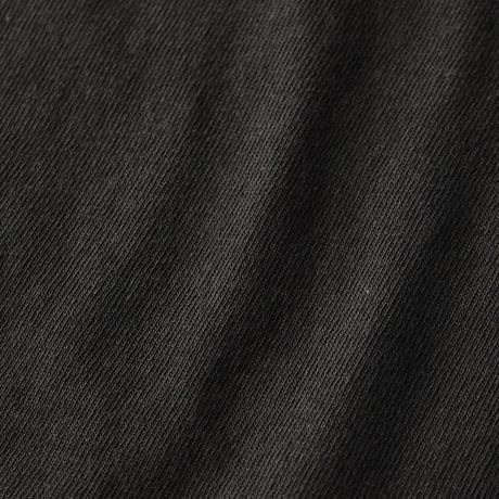 Star Wars / Darth Vader Leia Luke Skywalker Singing Christmas Carol S/S Tee