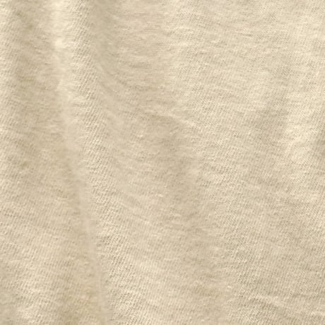 Rod Wave / St. Petersburg S/S Tee