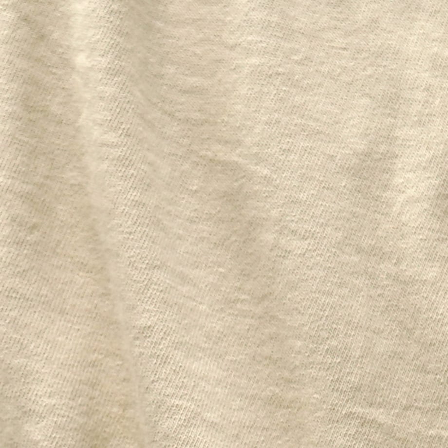 69df251aa2eab22c202d5637