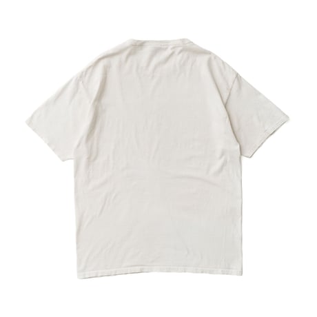 GTO / Onizuka S/S Tee