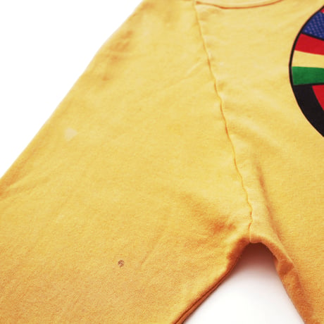 Disney / Vintage, "Epcot Center" Crewneck Sweatshirt