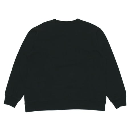 Teereco / Vintage, Embroidery Custom Crewneck Sweatshirt (10)