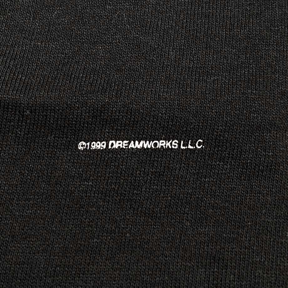 5ec767e055fa030463332657