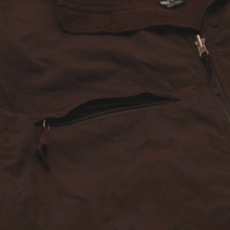 The North Face / Denali Jacket