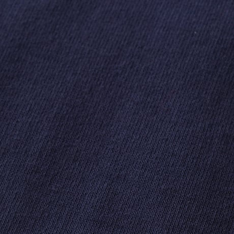 THE UNION / Half Zip Crew Sweat