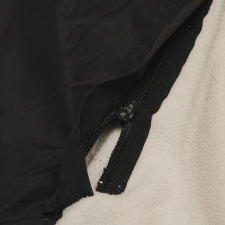 NIKE / Vintage, Fleece Liner Truck Jacket