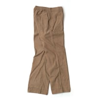 Levi's / Vintage, Corduroy Pant