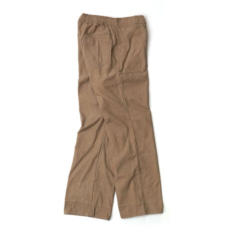 Levi's / Vintage, Corduroy Pant