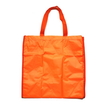 The Home Depot / Reusable Shopping Bag