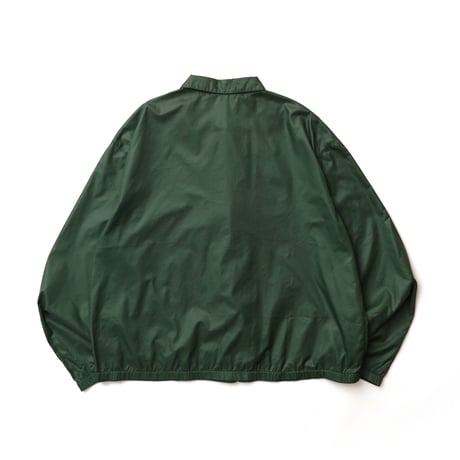 Polo Ralph Lauren / Vintage, Nylon Windbreaker