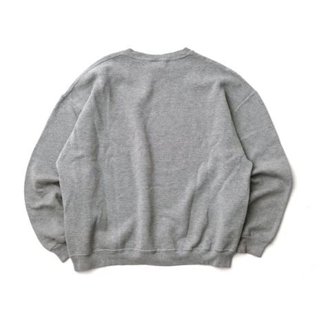 Cumberland Valley High School / Eagles Crewneck Sweatshirt