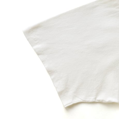Beaufort, SC / Vintage, Road Trip Beaufort S/S Tee