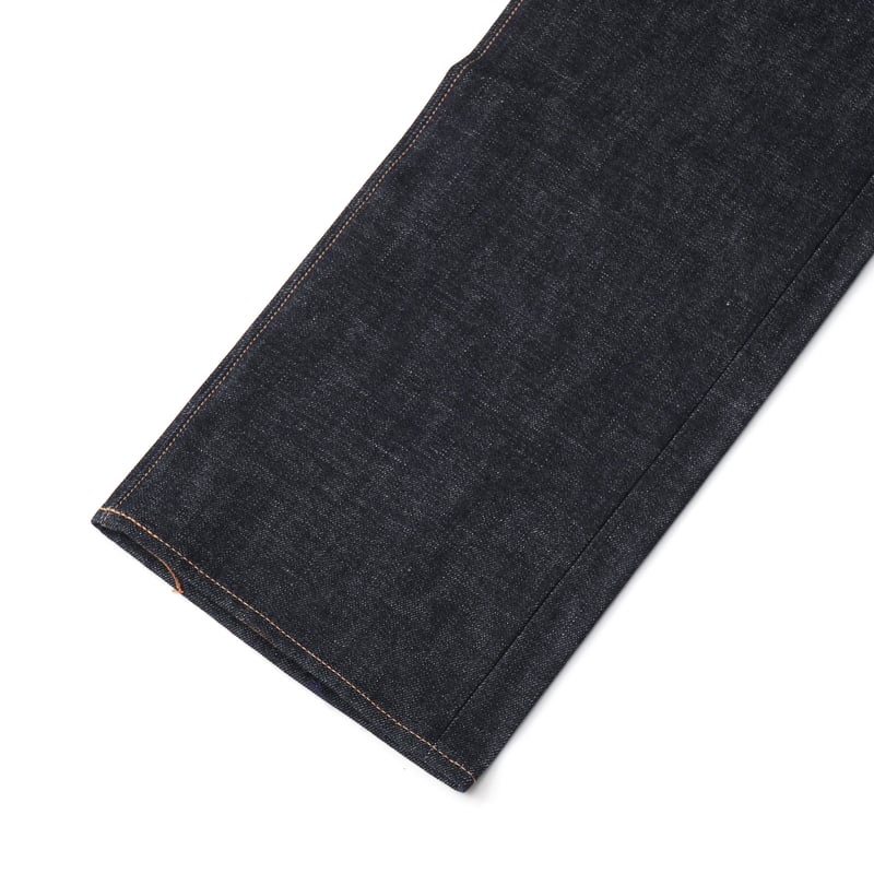 THE UNION / TT Denim Pants | ティーレコ