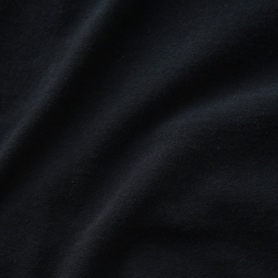 69b005709b4c190044130a79