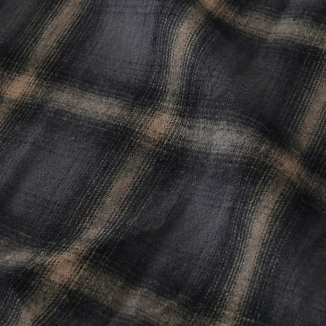 THE UNION / Eight One Shirts