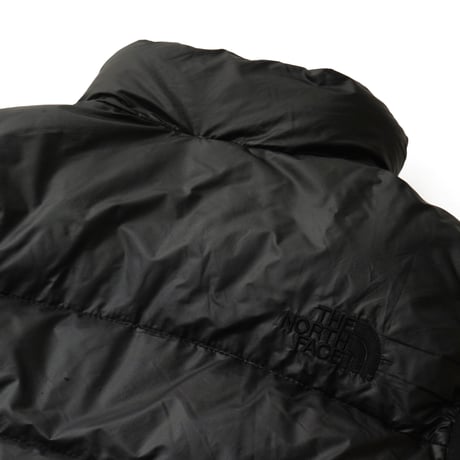 The North Face / "Summit Series" Aconcagua Vest