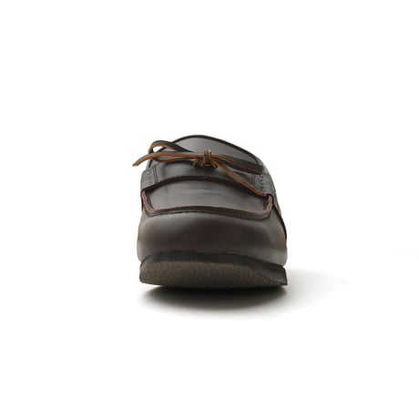 THE UNION / The Loafers