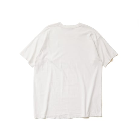 Pittsburgh / Vintage, Station Square Souvenir S/S Tee