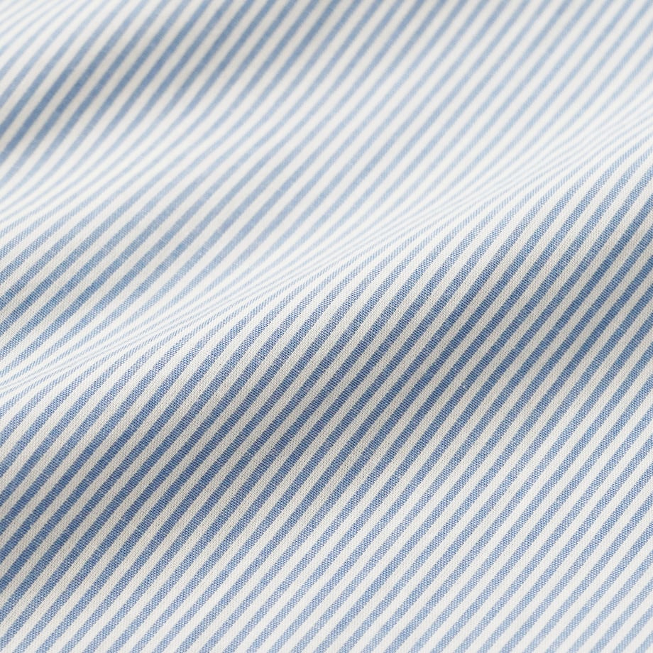 64e2d21f7c077d002ee4c5e0