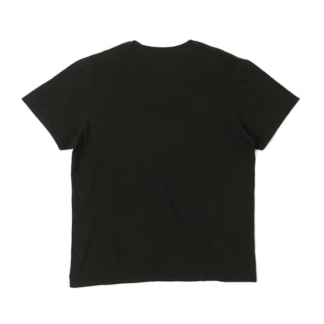 STRANGER THINGS / Season 3 S/S Tee