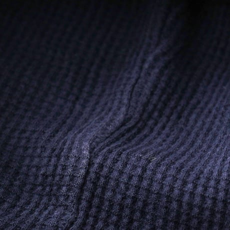 Polo Ralph Lauren / Classic Fleece Full Zip Hoodie