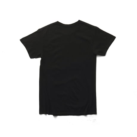 Michael Jackson / Thriller S/S Tee