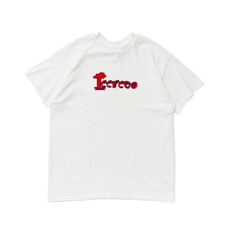 Teereco / Chiloquin S/S Tee