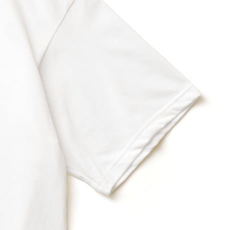 THE UNION / Working Tee