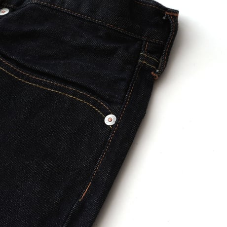 THE UNION / Reiwa Denim Pants