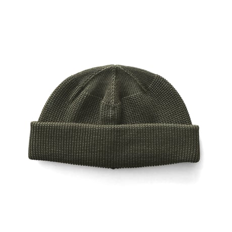 THE UNION / Summer N.Knit Cap