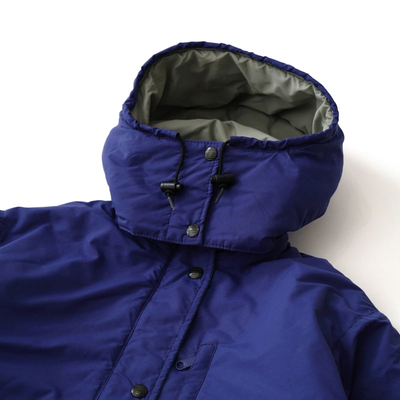 L.L.Bean / Vintage, Penobscot Parka | ティーレコ