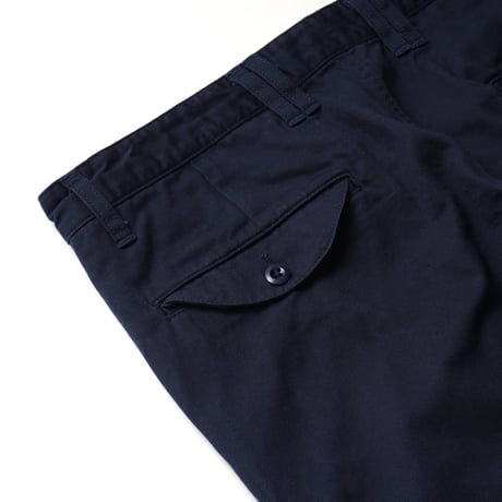 THE UNION / Wakizashi Chino