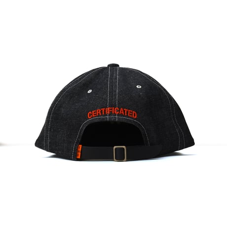 THE UNION / Working Class Cap