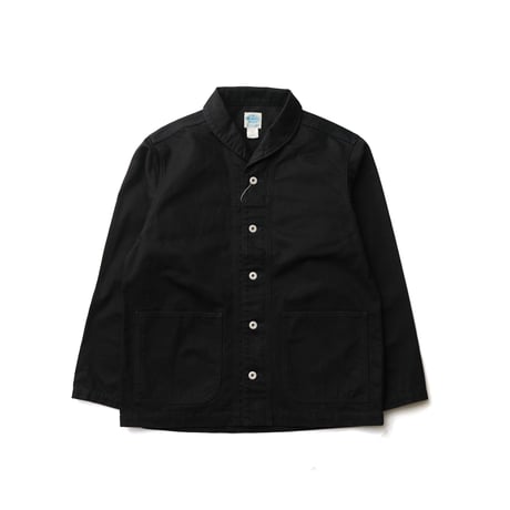 THE UNION / The Marin Jacket