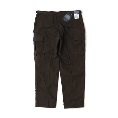 Propper / Ripstop BDU Cargo Pant