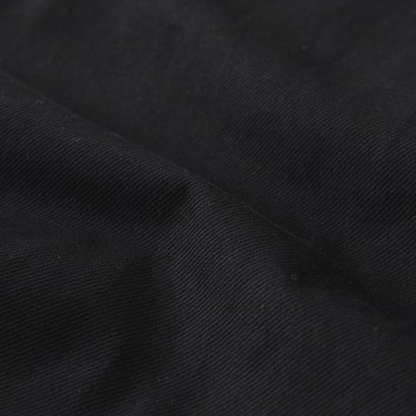 THE UNION / The Marin Jacket