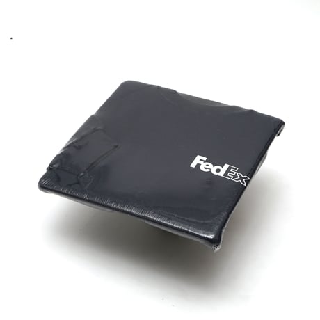FedEx / Vintage, Crewneck Sweatshirt