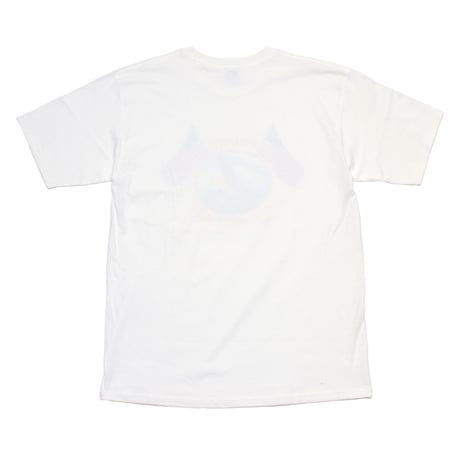Proud American S/S Tee