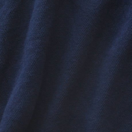 Dumbo,the Flying Elephant / Flight Out Of Circus Classic Logo S/S Tee