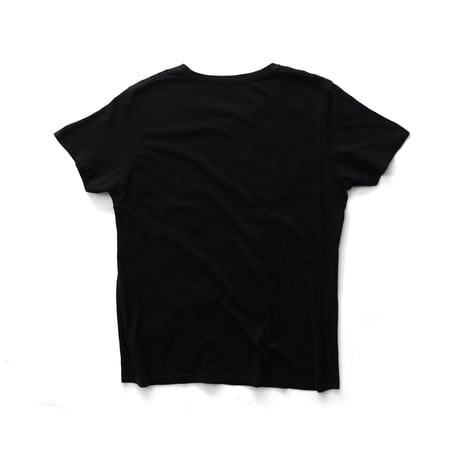 2Pac / Tupac Pray Hand S/S Tee