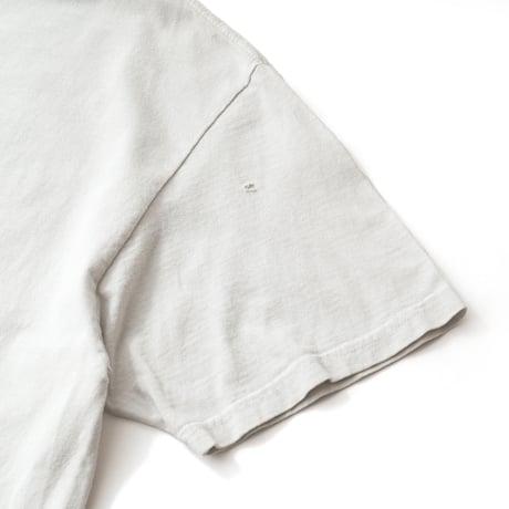John Galt / Wild Winds Car S/S Tee