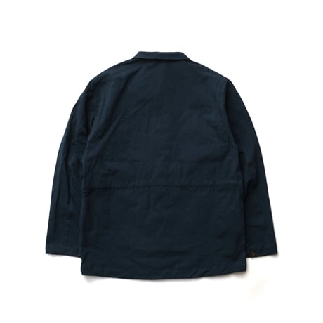 THE UNION / Three W Jacket