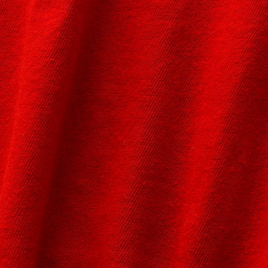 69d0e4aa925366d06dd2c56e